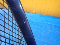 фото thumb №11, Mazda premacy 02-05 бампер передній 22a