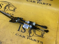 фото thumb №7, Троси зміни коробки передач механічна коробка передач 1.0 eb ford fiesta mk7