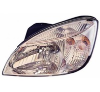 фото thumb №1, Depo pr kia rio ii 2005-