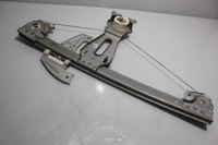 фото thumb №1, Механізм вікон правий перед toyota aygo i