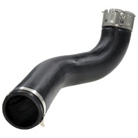 фото thumb №1, Труба шланг turbo шланг турбіни інтеркулер renault master iii 2.3dci 180km