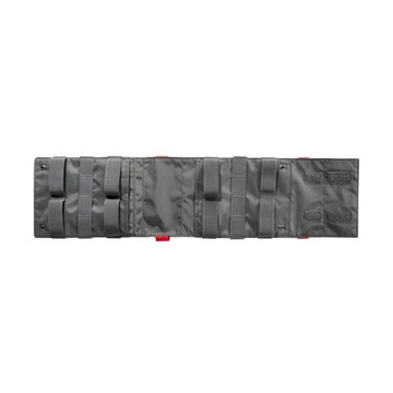 Подголовник для тасманского тигра IFAK Olive