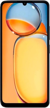 Smartfon Xiaomi Redmi 13C 6/128GB Dual SIM LTE z Ładowarką Navy Blue