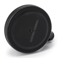 Клапан вентиляція картера ridex 3886v0062 Доставка, фото thumb