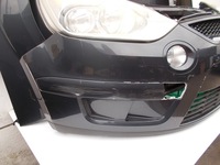 фото thumb №5, Крила бампер капот pas лампа ford s-max i x6