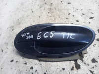 фото thumb №1, Ручка зовнішня задня ліва лівий задня bmw 7 e65