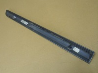 Молдинг двері лівий задній 39987038 volvo v50 1 07-12r Київ, фото thumb