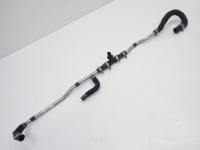 Купить Пабтрубок  шланг трубка воды 52222303 alfa romeo tonale 1.5 turbo t4 hybrid 24r, фото thumb