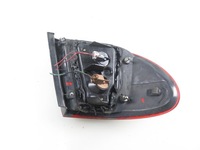 фото thumb №10, Лампа права задня nissan almera ii n16 крила sedan