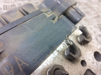 фото thumb №8, Lexus gs 300 350 430 450h 2005 насос abs