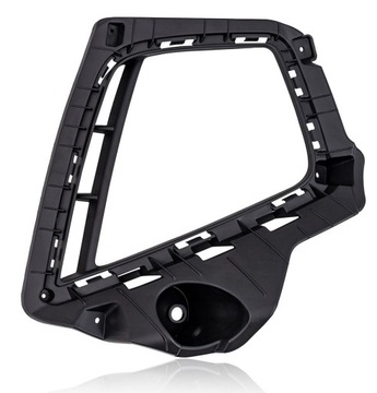 фото thumb №1, Решётка правая 865c2n7000 hyundai tucson iv nx4 20+