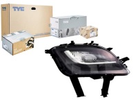 Освещение tyc 18-0651-01-2 Цена, фото thumb