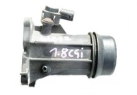 фото thumb №1, Mercedes e-klasa w212 труба воздуха датчик a2710900144