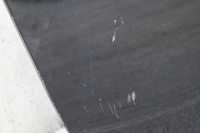 фото thumb №4, Кришка багажника багажника mazda 5 05-10r