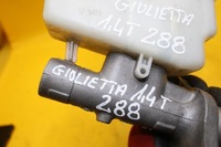 фото thumb №9, Помпа тормозная alfa romeo giulietta 1.4 t
