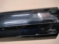 фото thumb №7, Opel grandland x молдинг двері передня права 9840296877 оригінал