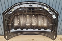 фото thumb №9, Lexus ct 200h 10- капот кришка двигуна перед