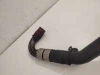 фото thumb №5, Труба інтеркулер ford kuga mk1 2.0 tdci 2008-2012 шланг wąż turbo