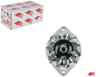 фото thumb №1, Генератор as-pl a9221