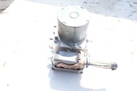 фото thumb №1, Насос abs 9660107180 peugeot partner 2 ii