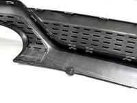 фото thumb №9, Накладка спойлер задний - audi rs rs6 rs7 4k0 4k8 c8 4k - задняя, aso