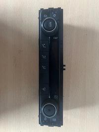 фото thumb №1, Панель кондиционера scania 2819142 2090479