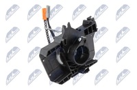 фото thumb №6, Лента руля шлейф do renault clio ii 1.0 1.2