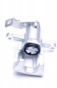 фото thumb №1, Супорт задня правий - kia rio iii