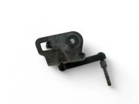 Купити Датчик тиску підвіска tesla model s 600652600b 29061695 2015, фото thumb