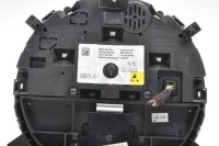 фото thumb №5, Mini clubman r55 счетчик приборы anglik 9232432 3456995