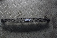 фото thumb №1, Решітка радіатора решітка радіатора ford escort mk7