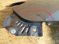 фото thumb №10, Mazda 3 sd bk 2004- крила лівий