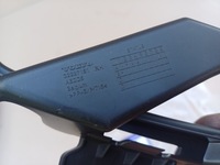 фото thumb №5, Кронштейн кронштейн бампера правый перед volvo s60 iii v60 ii nr. 32227151