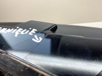 фото thumb №7, Skoda enyaq лампа правая parwy перед передняя crystal lightning 5lb941016f