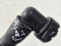 фото thumb №4, Peugeot partner 4 iv шланг трубка  основний