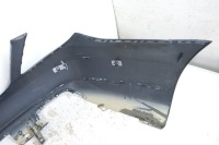 фото thumb №9, Mercedes s-klasa w222 2013- бампер задня задній a2228800049
