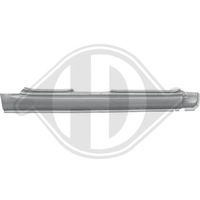 фото thumb №1, Поріг дверний do peugeot 307 sedan./sw/break 05-07