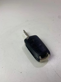 фото thumb №3, Ключ pilot opel corsa d