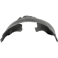 фото thumb №1, Обшивка vw touareg 02-06