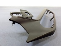 фото thumb №8, Bmw 1 f40 2 f44 декоры консоли eu berlin 6823310