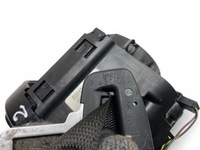 фото thumb №11, Bmw 5 g30 g31 pas безопасности сиденье заднего