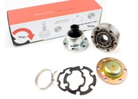 фото thumb №1, Шарнір вала volvo xc70 i cross country 86mm