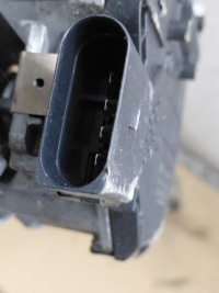 фото thumb №9, Opel astra j iv механизм стеклоочистителя 1397220624 англичанин