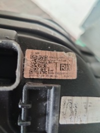 фото thumb №10, Kia ceed iii рестайлинг 21- фара передняя передняя правая j7921-22040
