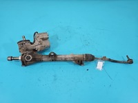 фото thumb №1, Трансмиссия рулевая рулевая рейка mini cooper one ii r56 06- 6783546