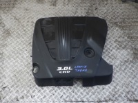 фото thumb №1, Кришка двигуна lancia thema chrysler 300c 3.0 crd