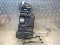 фото thumb №7, Volvo xc40 17-21 1.5 бак топлива bak