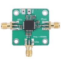 фото thumb №8, Модуль miksera модуль miksera