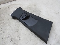 фото thumb №1, Захист стійка права s-line audi q5 8r 8r0867244b