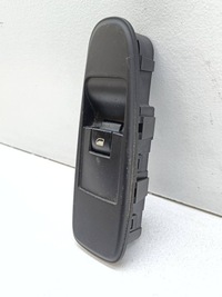 фото thumb №2, Citroen c4 i picasso 2007 кнопки вікон